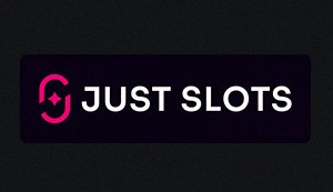 Just Slots