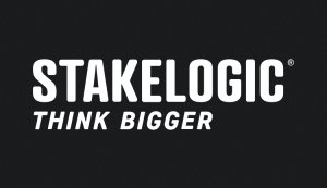 Stakelogic